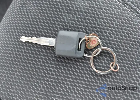 2017 Nissan Sentra S from USA, damaged, VIN 3N1AB7APXHY246402